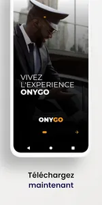 ONYGO - CI screenshot 3