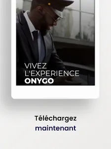 ONYGO - CI screenshot 7