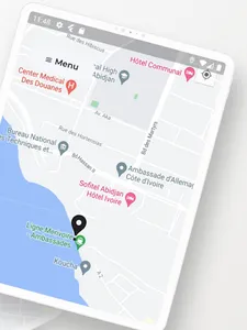 ONYGO - CI screenshot 9