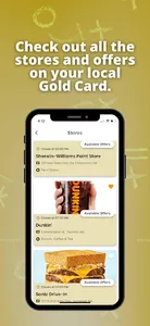 GoldDeals+ screenshot 0