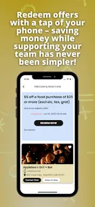 GoldDeals+ screenshot 2