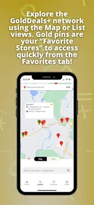 GoldDeals+ screenshot 3