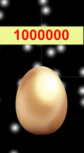 Tamago Golden Egg screenshot 0