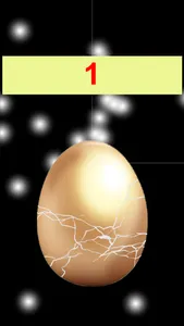 Tamago Golden Egg screenshot 2