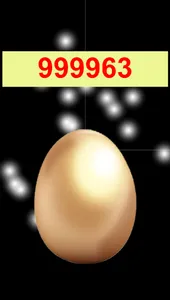 Tamago Golden Egg screenshot 4