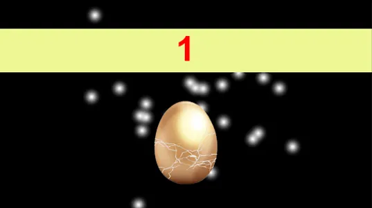 Tamago Golden Egg screenshot 6