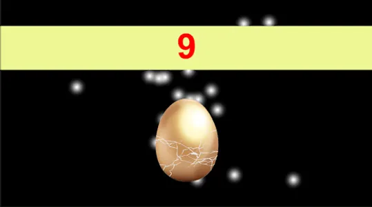 Tamago Golden Egg screenshot 7