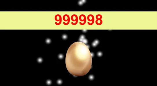 Tamago Golden Egg screenshot 8