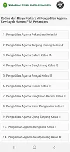 Kapal Layar PTA Pekanbaru screenshot 4