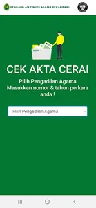 Kapal Layar PTA Pekanbaru screenshot 6