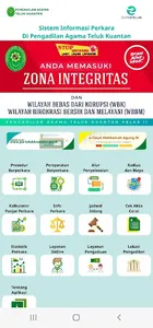 SIAP DIPELUK PA TELUK KUANTAN screenshot 2