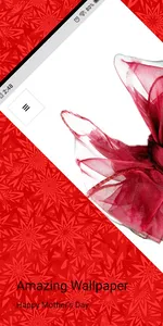 Wallpapers Mothers Day screenshot 0