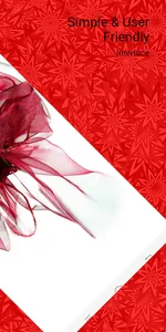 Wallpapers Mothers Day screenshot 1