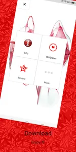 Wallpapers Mothers Day screenshot 3