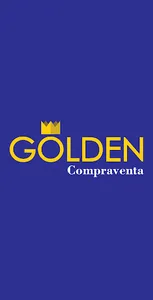 Compraventas Golden screenshot 0