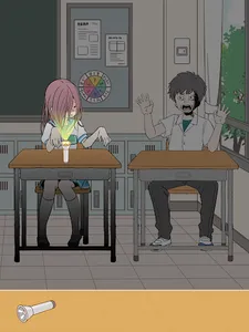 Prank Girl screenshot 16