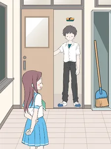 Prank Girl screenshot 8