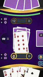 Golden Pişti screenshot 2