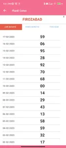 NPL CH screenshot 1
