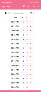 NPL RR screenshot 1