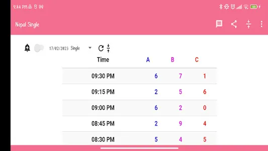 NPL RR screenshot 7