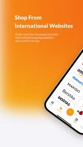 Golden Prizma screenshot 0