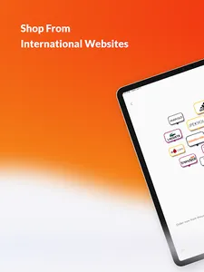 Golden Prizma screenshot 10