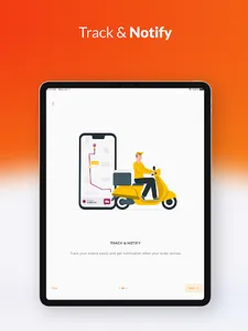 Golden Prizma screenshot 12