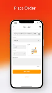 Golden Prizma screenshot 3