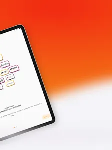 Golden Prizma screenshot 8