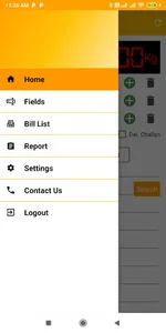 Gold Printer screenshot 2