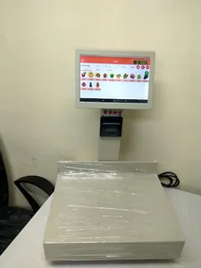 Retail POS screenshot 18