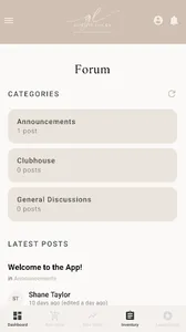 Goldie Locks screenshot 2