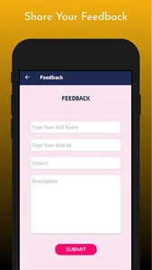 Goldline Rewards screenshot 4