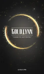 골드린 - GOLDLYNN screenshot 0