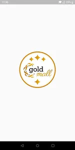 Gold Mall screenshot 2