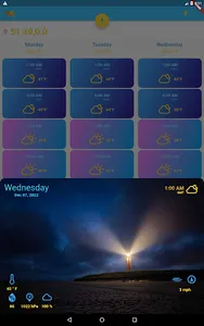 WeatherStar screenshot 11