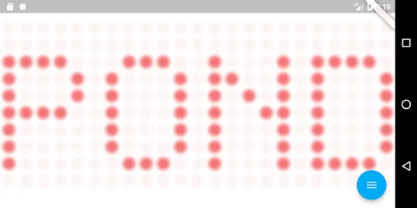 Togglr screenshot 1