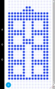 Togglr screenshot 3
