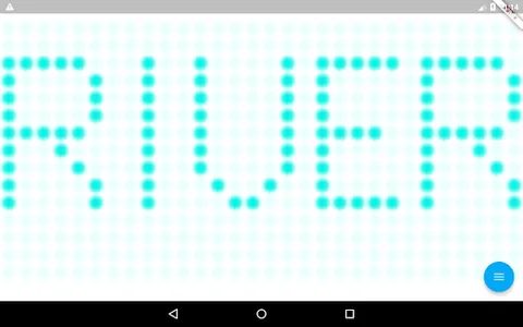 Togglr screenshot 4