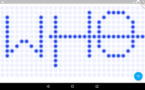 Togglr screenshot 5