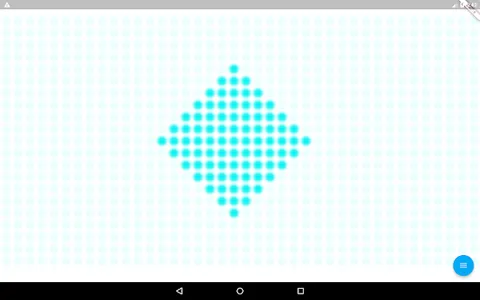 Togglr screenshot 7