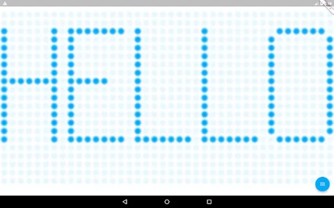 Togglr screenshot 8