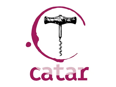 Catar screenshot 2