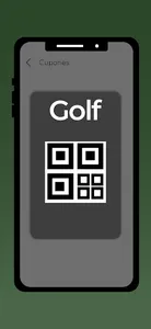 Golf Imperial screenshot 19