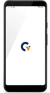 Golforb screenshot 0