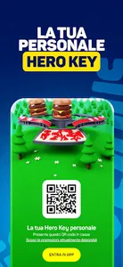Golocious screenshot 13