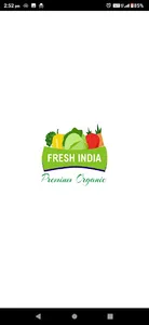 Fresh India screenshot 3