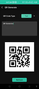 Cam Scanner-Add Singature-PDF screenshot 5
