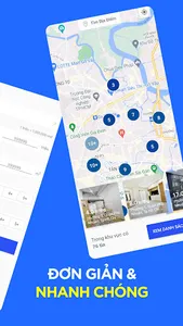 Property Hero screenshot 1